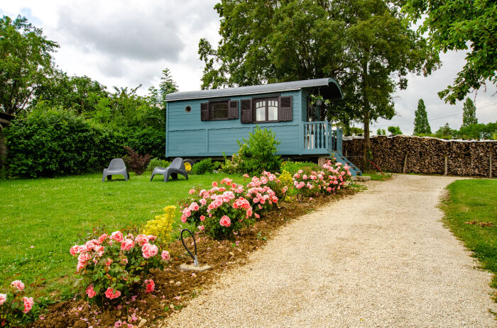 DSC_0729-HDR.jpg La Villa des Chouettes