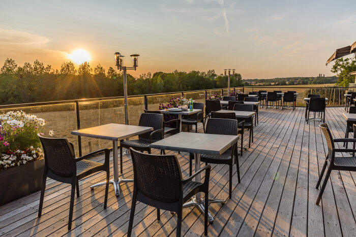 20190723-0241-HDR.jpg Le Cadusia
