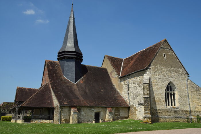 Eglise Racines Crédit OTOA (13).JPG