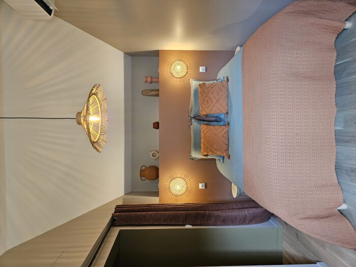 Cottage-chambre.jpg Sophie Enfert