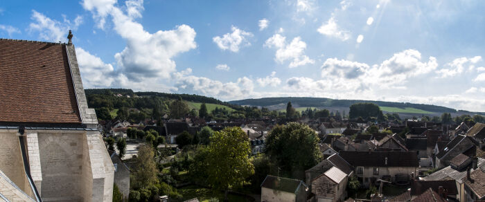 Mussy-sur-Seine.jpg Mussy-sur-Seine
