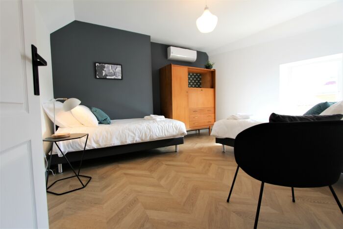 Domaine Le Beurillon.jpg Domaine Le Beurillon