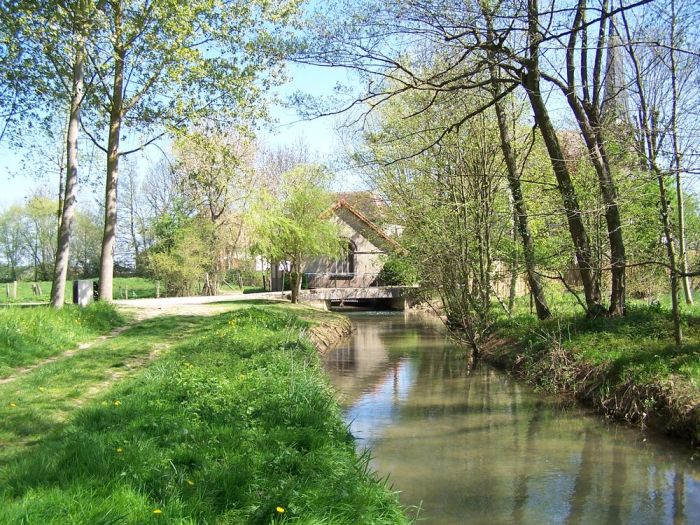 davrey+lavoir.jpg