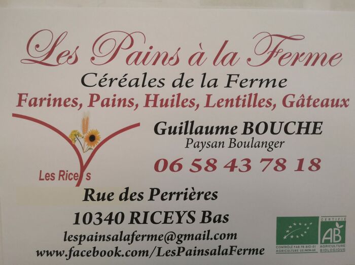 Les pains à la ferme.jpg Les pains à la ferme