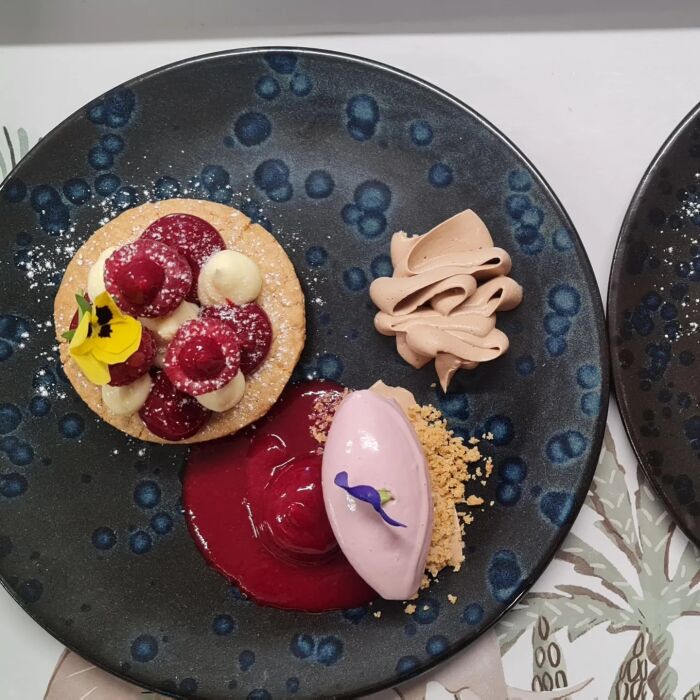 L'Epi-Curieux (4).jpg ©L'Epi-Curieux