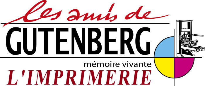 LOGO MUSEE GUTENBERG l'imprimerie.jpg C.Davron