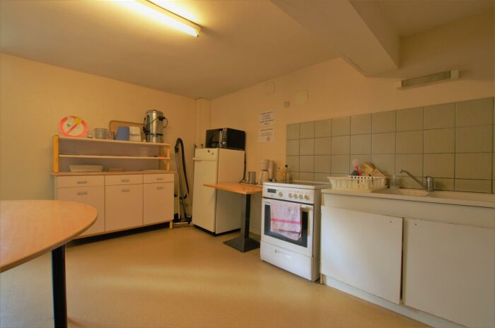 Gîte communal - Les Riceys.jpg Gîte communal - Les Riceys