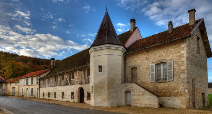 Abbaye de Clairvaux.jpg