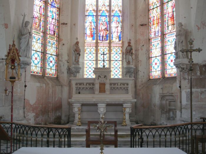 Eglise Saint-Denis.jpg