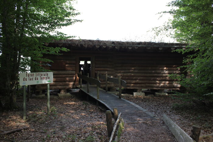 Observatoire du Temple - PNRFO - JS 2.JPG