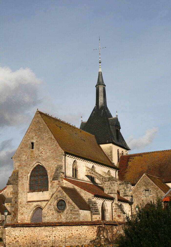IMG_8874.JPG Pierre SIMOUTRE