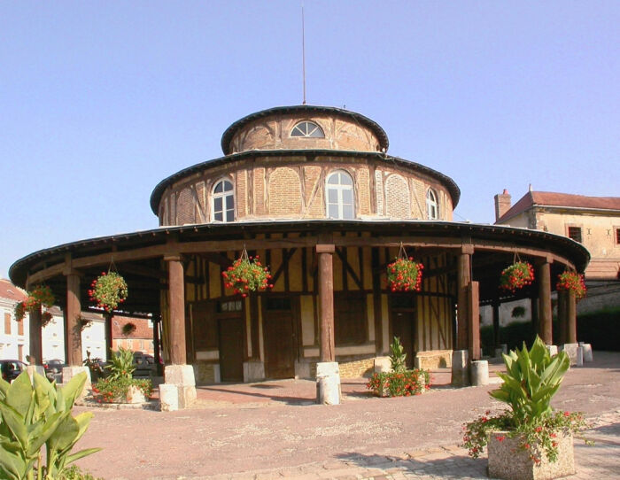 Photo_1.jpg OTOA