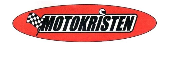 Motokristen.jpg Motokristen