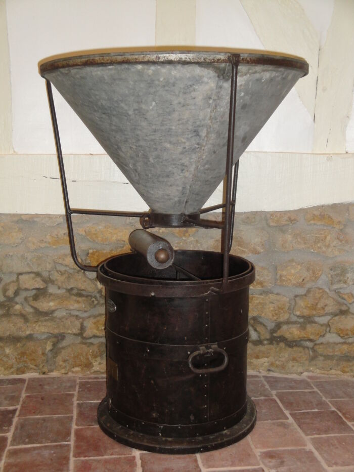 Breuil 1.JPG Moulin du Breuil