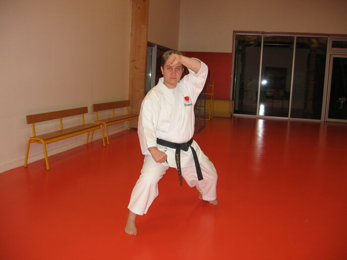 IMG_0835.JPG Association Zanshin Karaté Dojo