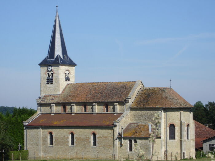 Photo_1.JPG OT GLC - B. Collaudin