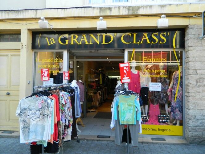 la grand' class.JPG la grand' class