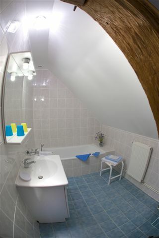 salle de bain Bleuet.jpg Les Furets