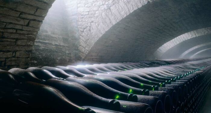 Champagne Jean Josselin.jpg Champagne Jean Josselin