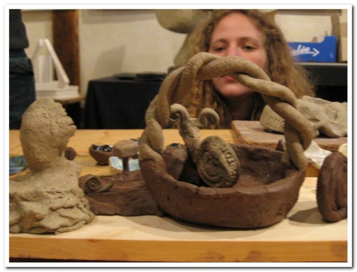 Atelier modelage 4 - Cr+®dit photo Artitude 10.jpg Artitude 10