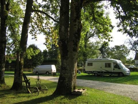 hauts frenes 2.jpg Camping de la ferme des hauts fresnes