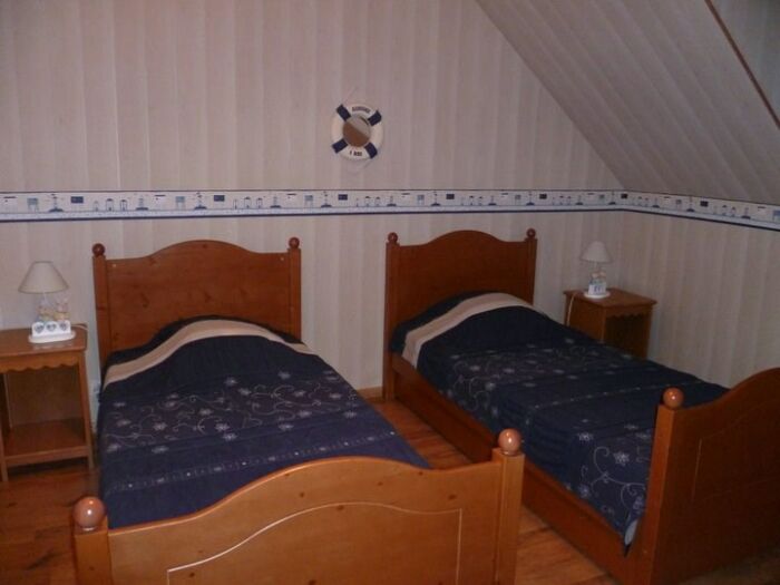 chambres-des-enfants.jpg Domaine Sainr Roch