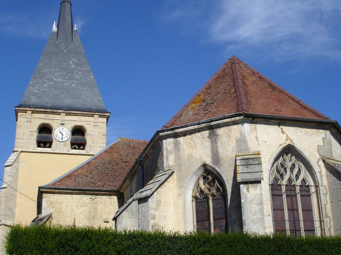 Photo_1.JPG OT GLC - B. Collaudin