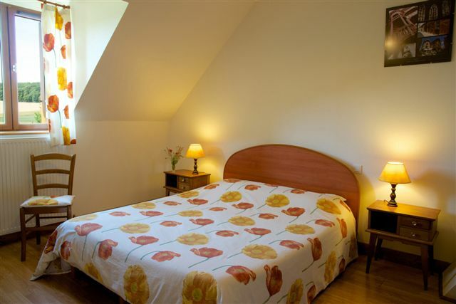 chambre Coquelicot.jpg Les Furets