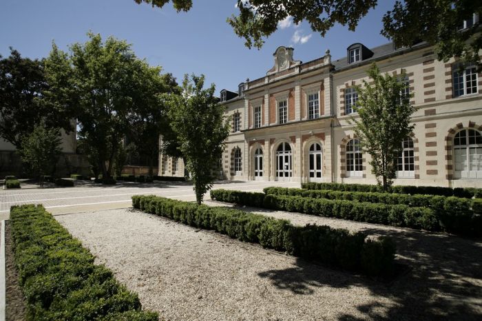 extérieur espace Argence.jpg © D le Nevé
