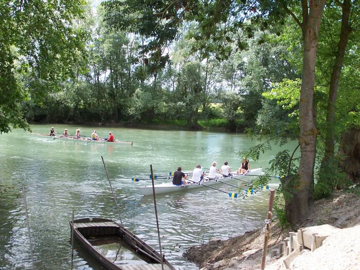 Sortie Avrion.jpg Cercle d'Aviron Nogentais