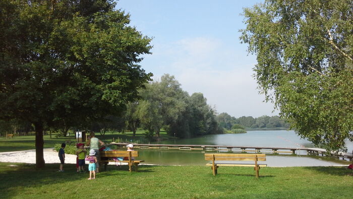 20140723_085742.jpg otoa