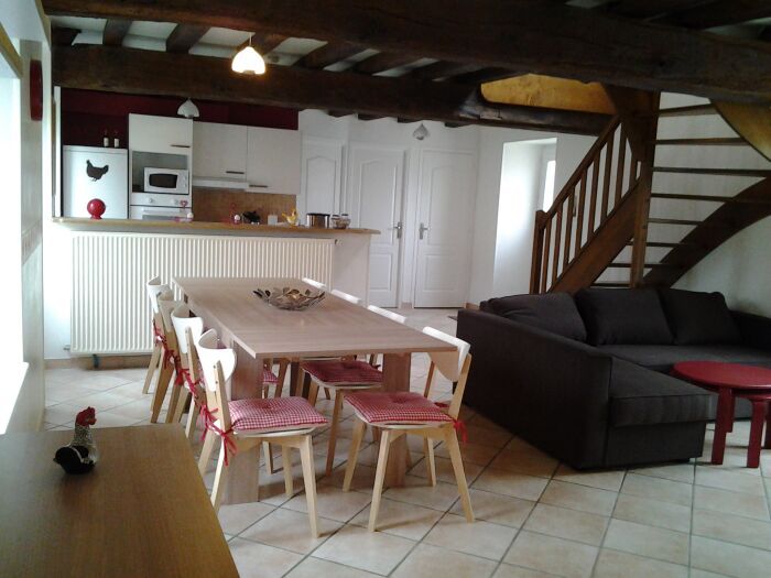 Photo_1.jpg La Basse Cour