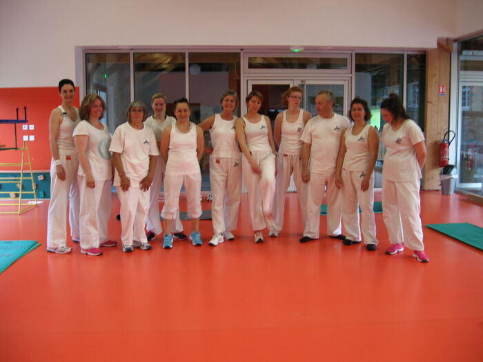 IMG_1780.JPG Association Zanshin Karaté Dojo