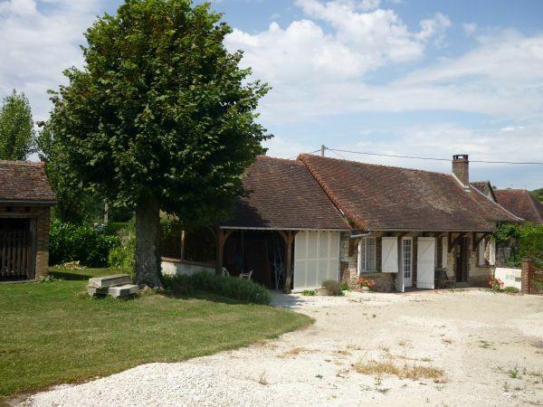 Photo_1.jpg le retour aux sources