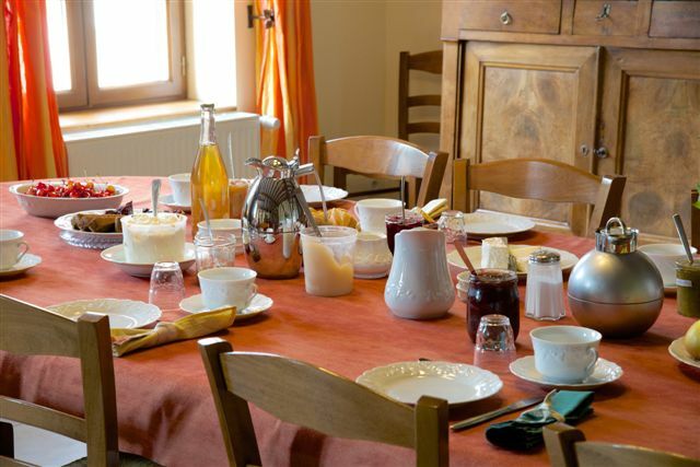 petit déjeuner (2).jpg Les Furets