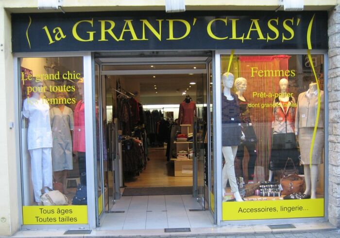 Grand' Class'.JPG Grand' class'