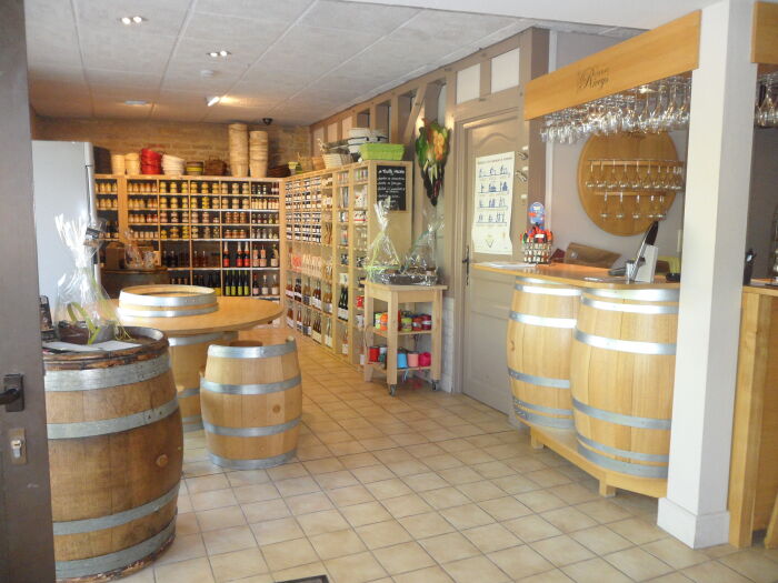 Caveau des Riceys.jpg Caveau des Riceys