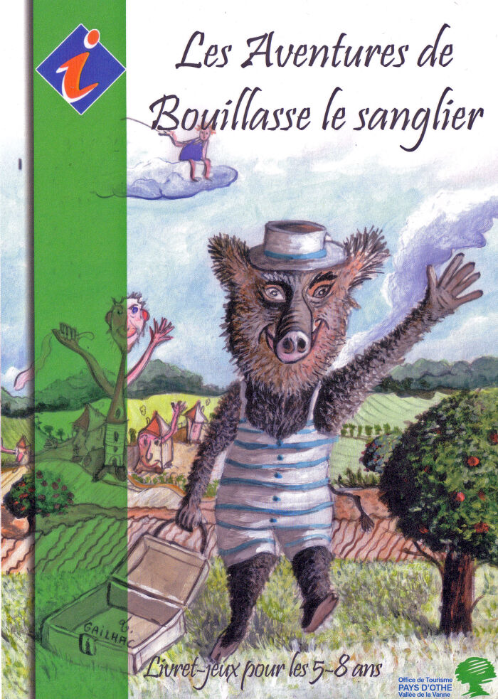 couverturebouillasse.jpg otoa