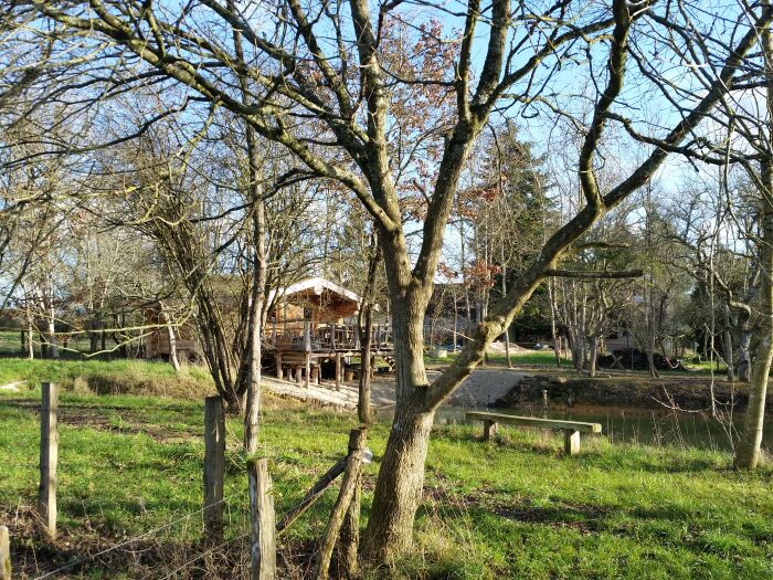 20160109_143010.jpg Othentic'natur