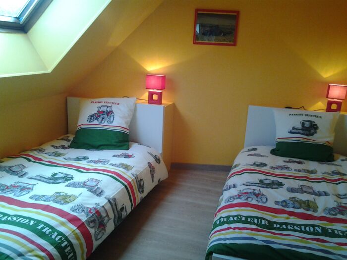 Photo_3.jpg La Basse Cour