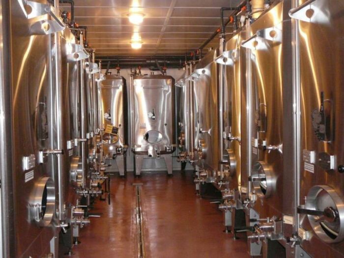 Champagne Moutaux.jpg Champagne Moutaux
