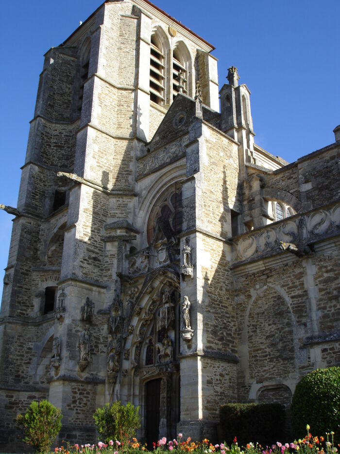 Eglise Saint-Martin.jpg