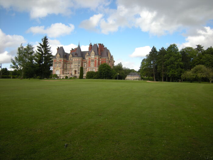 Château.JPG