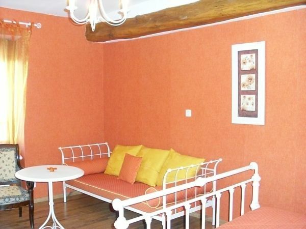 chambre.jpg Domaine Saint Roch