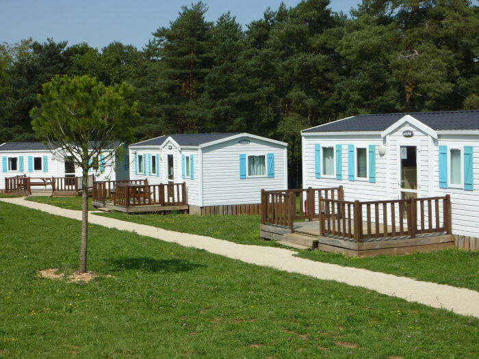 Domaine du Bel Air.jpg Domaine du Bel Air