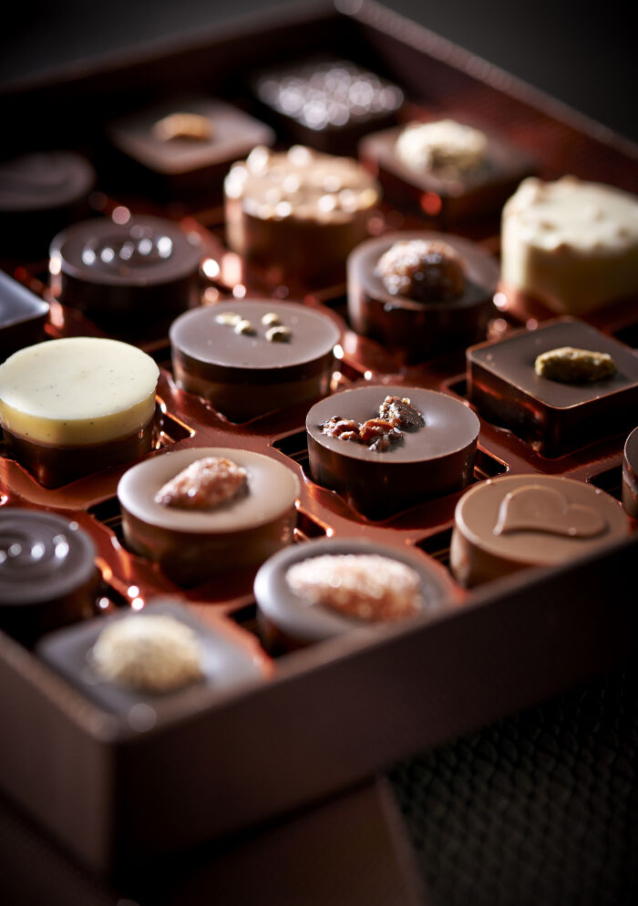 AMBIANCE CHOCOLAT - Franck Kauff.jpg Maison Caffet