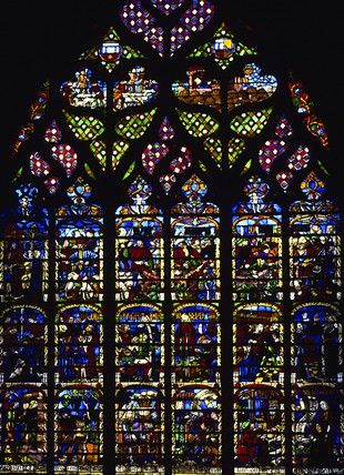 dln-CATHEDRALE-BAIE 234.jpg Daniel Le Névé