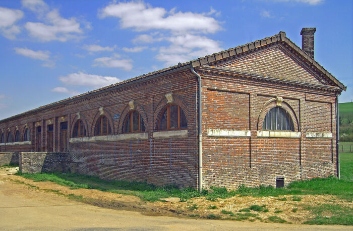 lavoir st mards 3.jpg Tabéa Posteaux