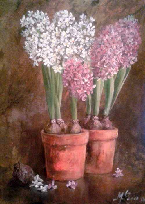 mireille payen fleurs.jpg M Payen