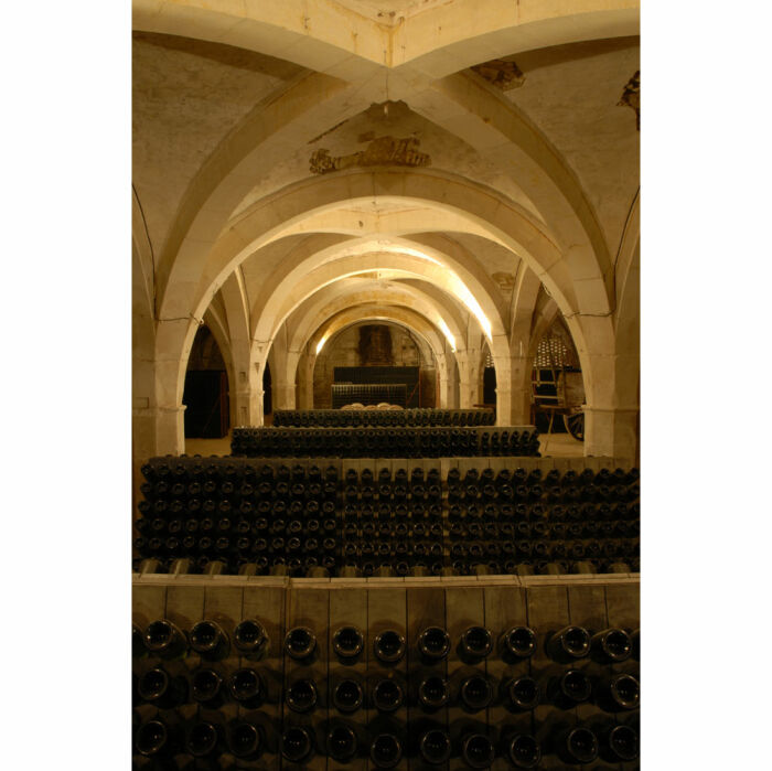 Champagne Monial.jpg Champagne Monial